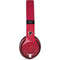 NFL Atlanta Falcons Breakaway Beats Solo 3 Wireless Skin